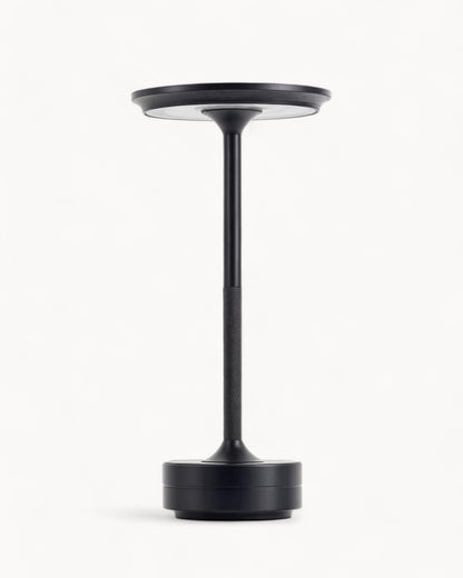 Slim LED Office Desk Light for Home Use