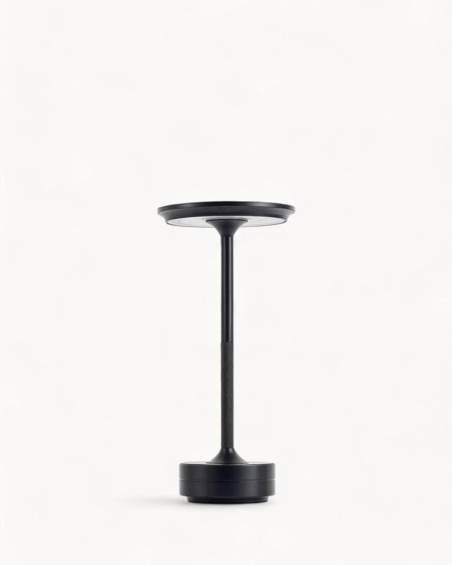 Slim LED Office Desk Light for Home Use