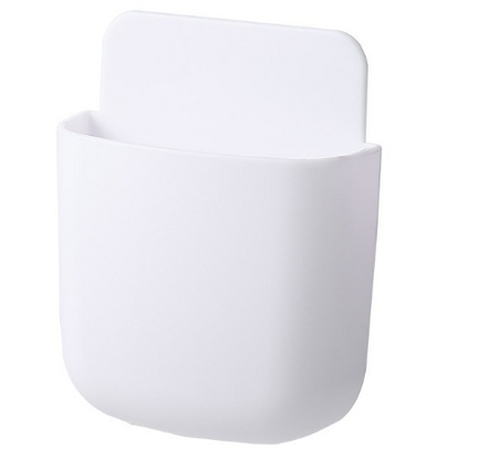 Practical Card Holder Wallet