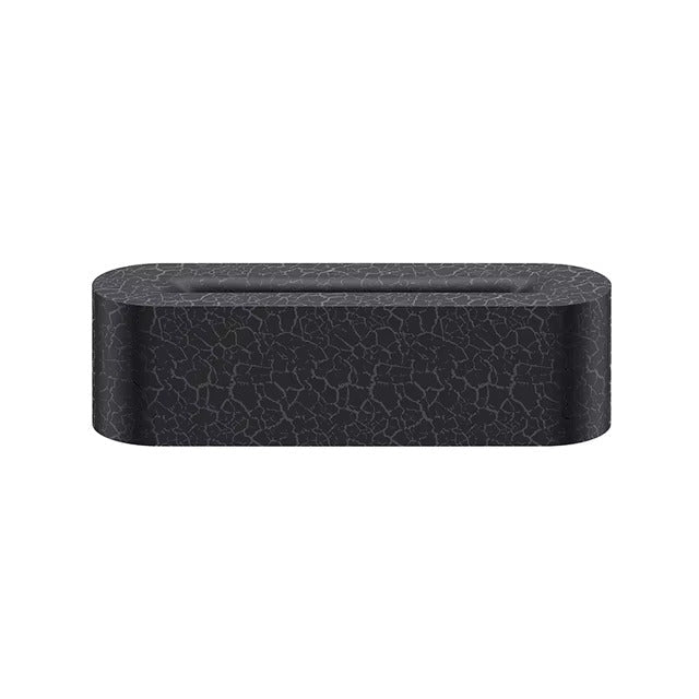 Mini Travel Air Humidifier