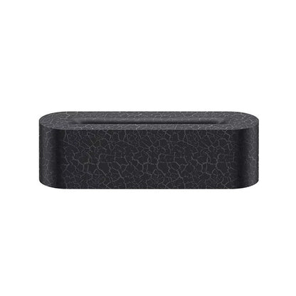 Mini Travel Air Humidifier