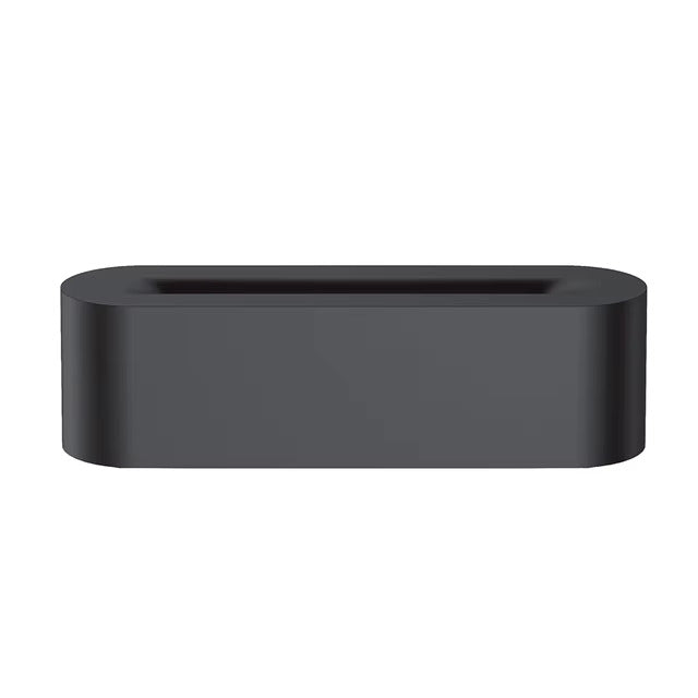 Mini Travel Air Humidifier