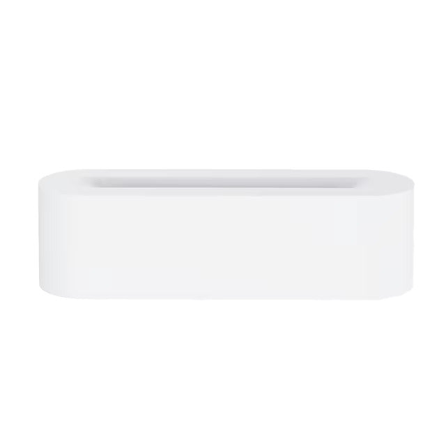 Mini Travel Air Humidifier