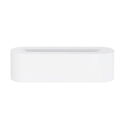 Mini Travel Air Humidifier