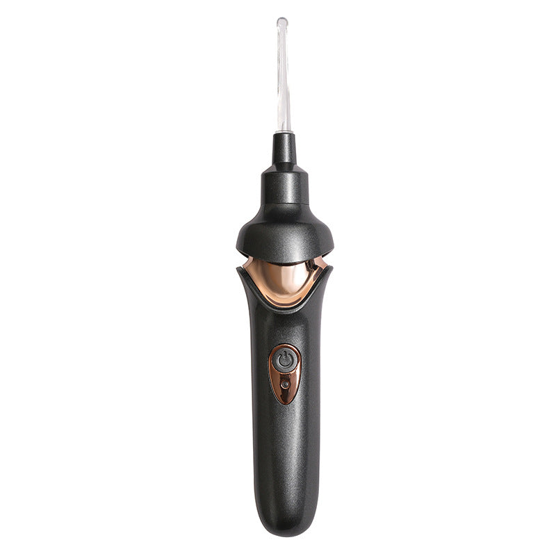 Multi Tool Ear Cleaner Kit - Luxicro