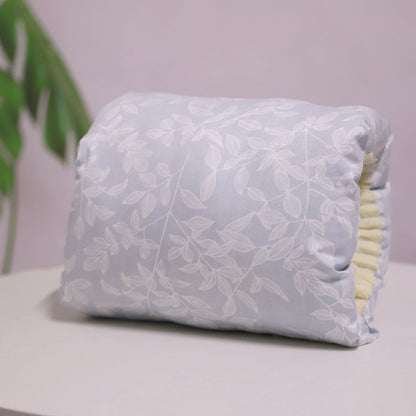 Comfortable Infant Nursing Support Cushion - Luxicro