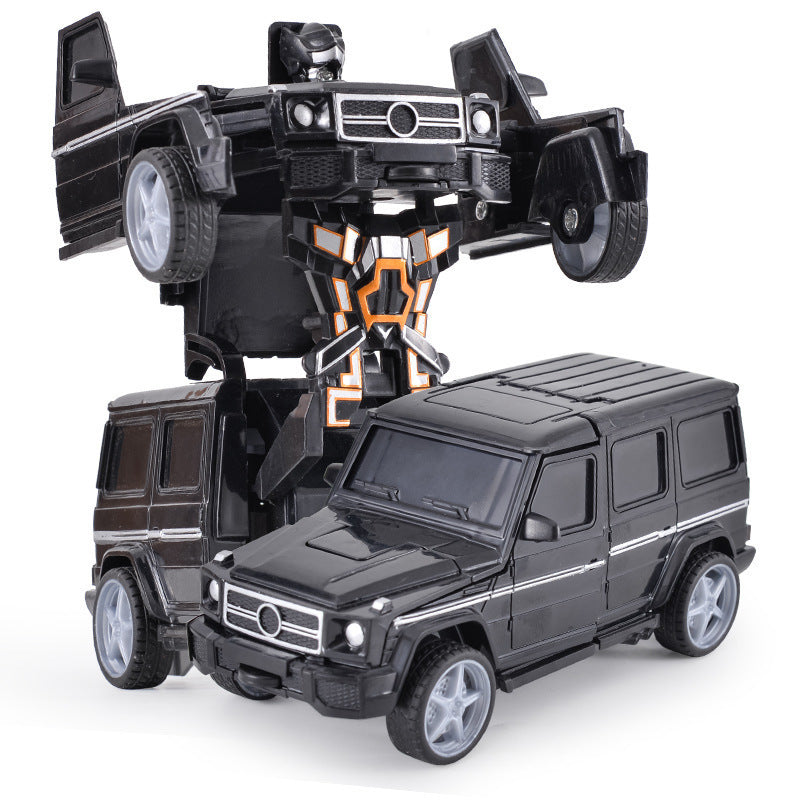 Cool Folding Pedal Cars