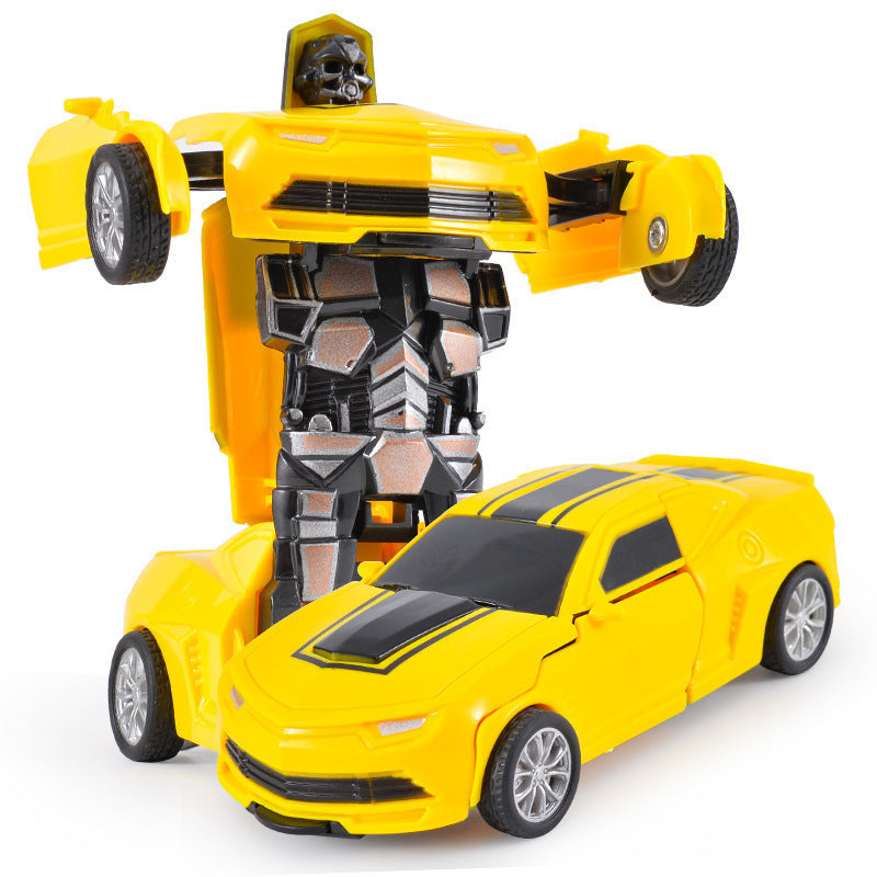 Cool Multi Play Childrens Car Set