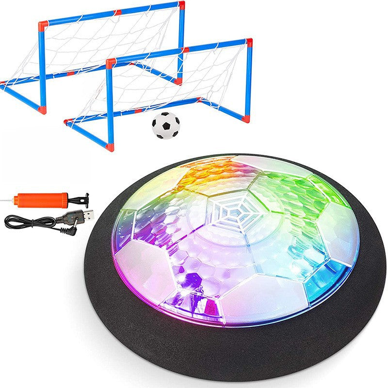 Fun Air Football Table Game