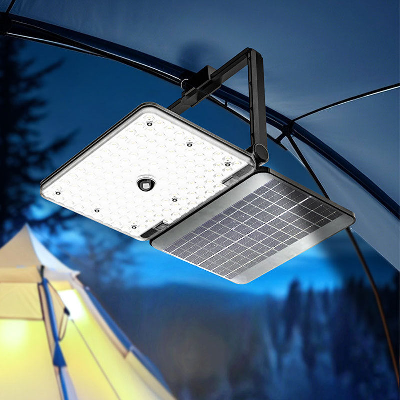 Bright Adjustable Outdoor Security Light