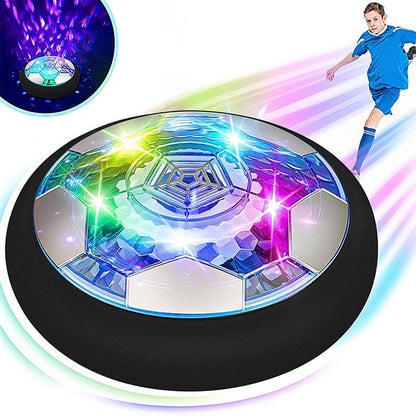 Fun Air Football Table Game