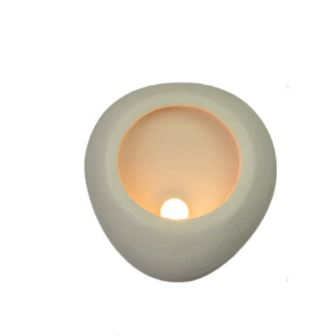 Stylish Patterned Wall Lamp Shade