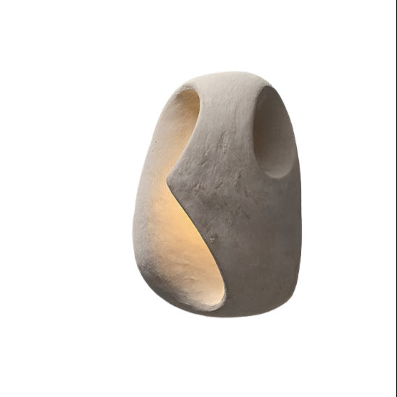Stylish Patterned Wall Lamp Shade