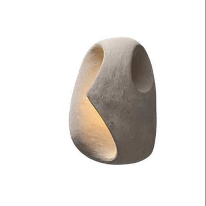 Stylish Patterned Wall Lamp Shade