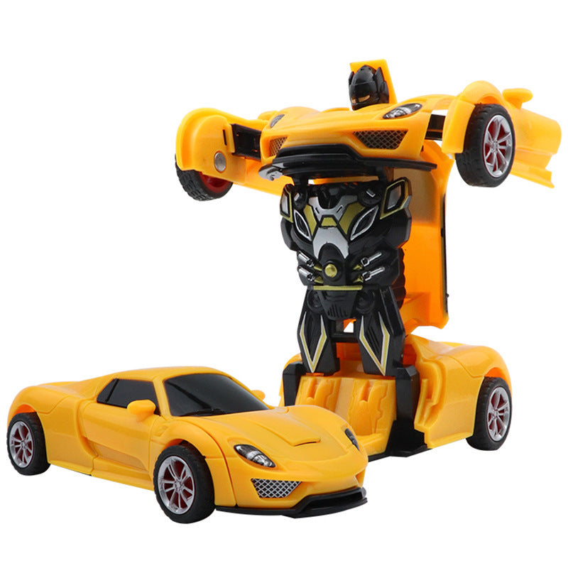 Cool Folding Pedal Cars