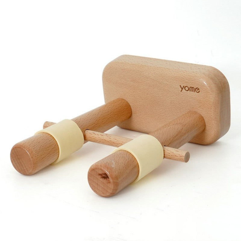 Compact Guitar Mount Holder