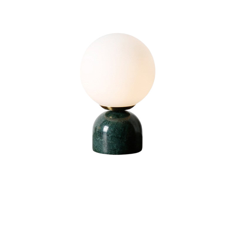 Elegant Desk Lamp for Home and Office