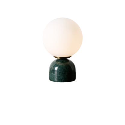 Elegant Desk Lamp for Home and Office
