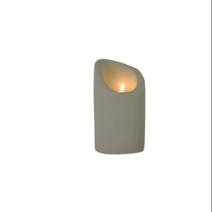 Stylish Patterned Wall Lamp Shade