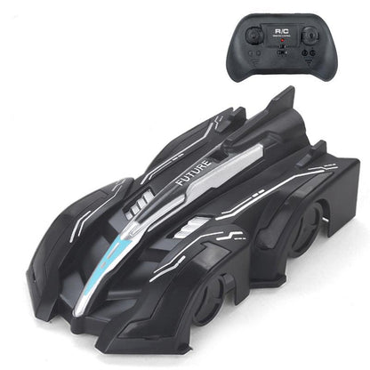 Fun Remote Control Hover Car