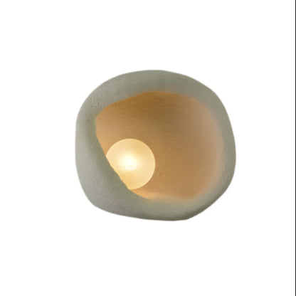 Stylish Patterned Wall Lamp Shade