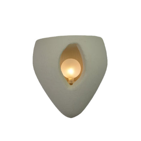Stylish Patterned Wall Lamp Shade