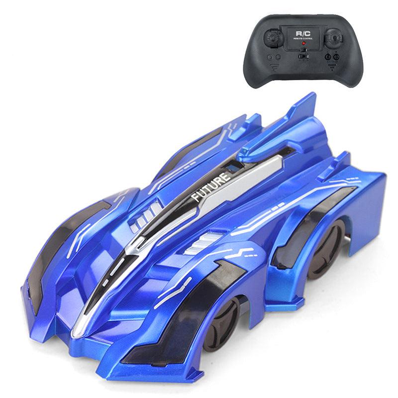 Fast Remote Control Racing Toy Car