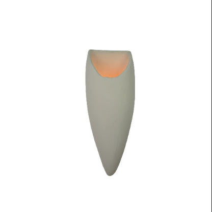 Stylish Patterned Wall Lamp Shade