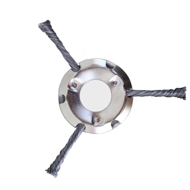 Strong Steel Trimming Tool