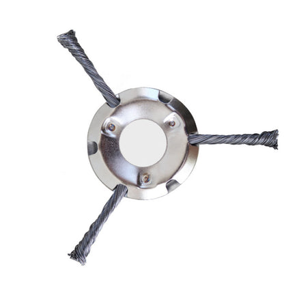 Strong Steel Trimming Tool