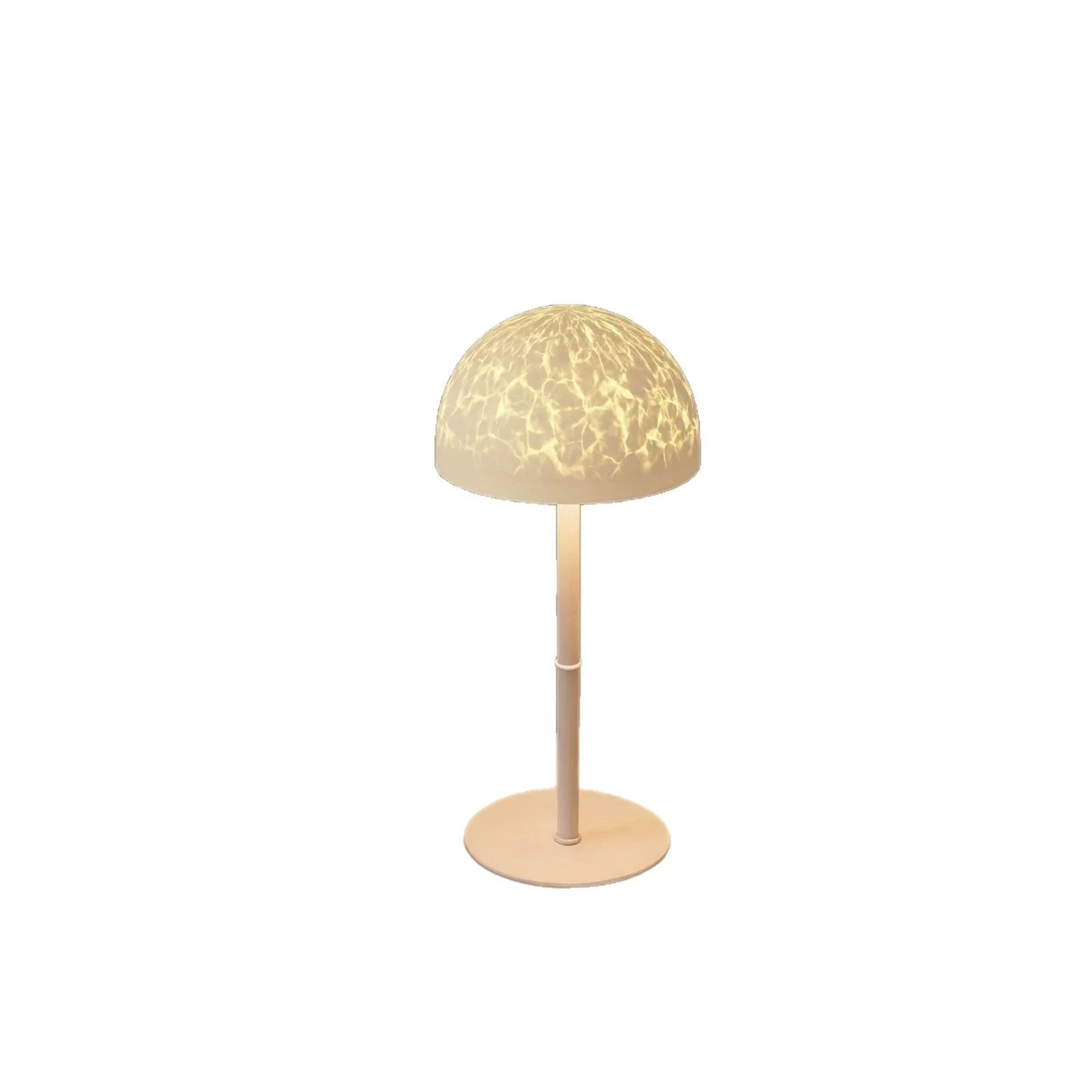 Modern LED Table Bedside Reading Lamp - Luxicro