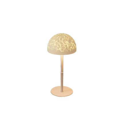 Modern LED Table Bedside Reading Lamp - Luxicro
