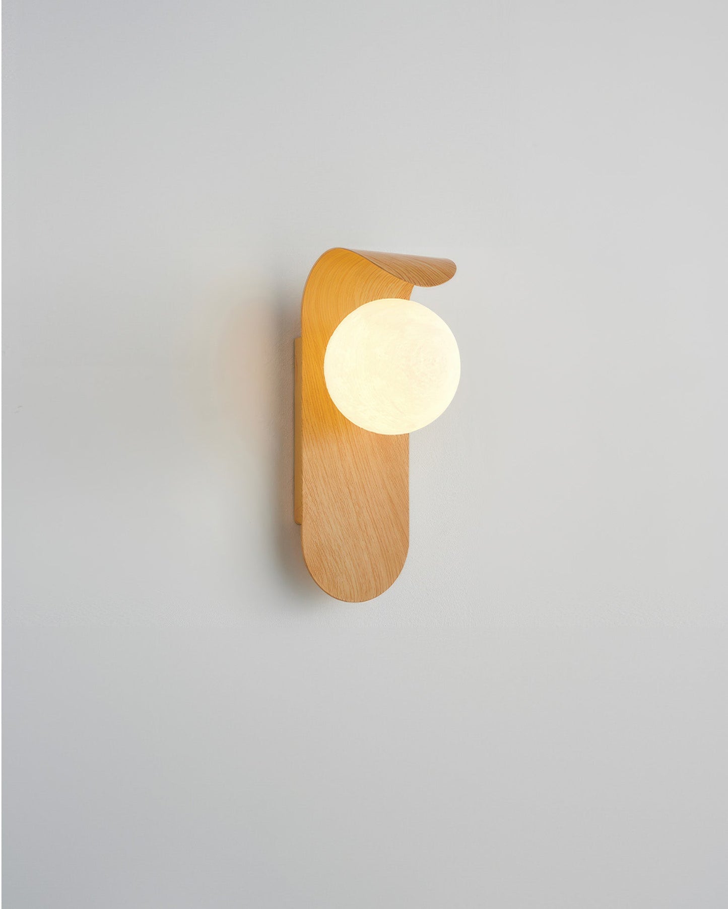Classic Elegant Wall Light