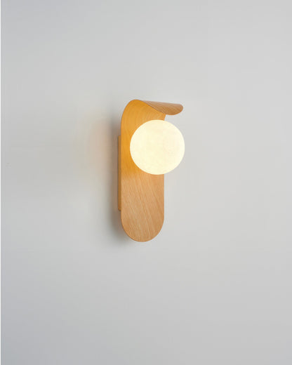 Classic Elegant Wall Light