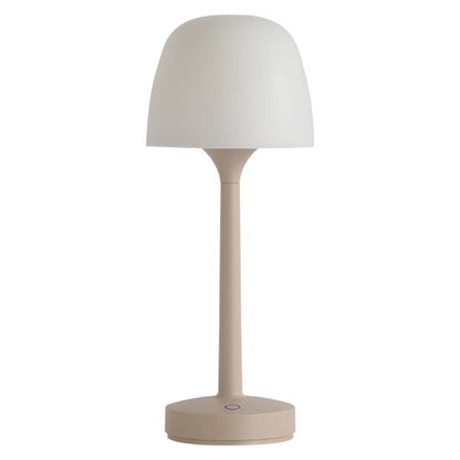 Cozy Home Table Lamp – Soft Warm Ambient Light