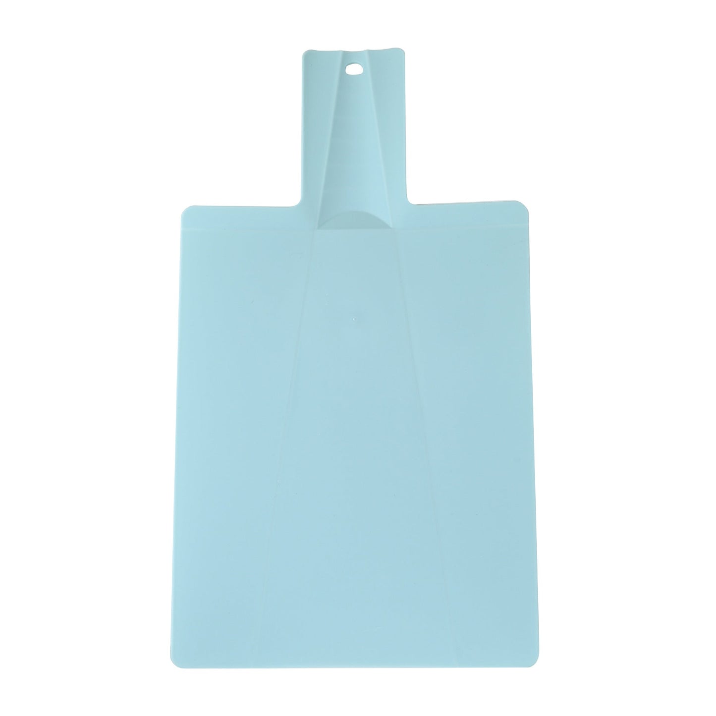 Compact Folding Chopping Board with Non Stick Surface