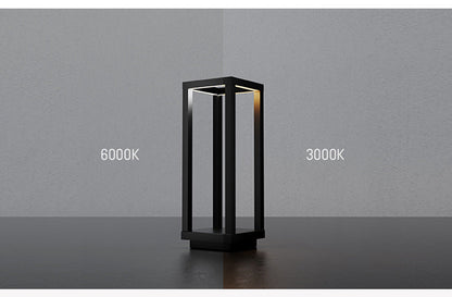 Bright Portable Desk Light