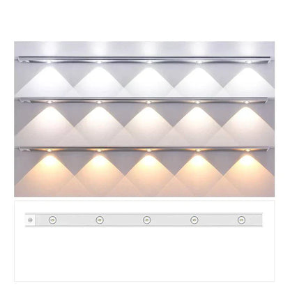 Premium Wireless LED Closet Light