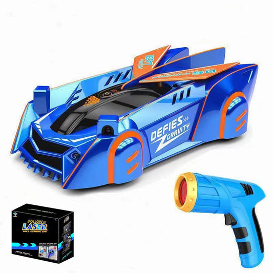 Bright LED Auto Headlight - Luxicro