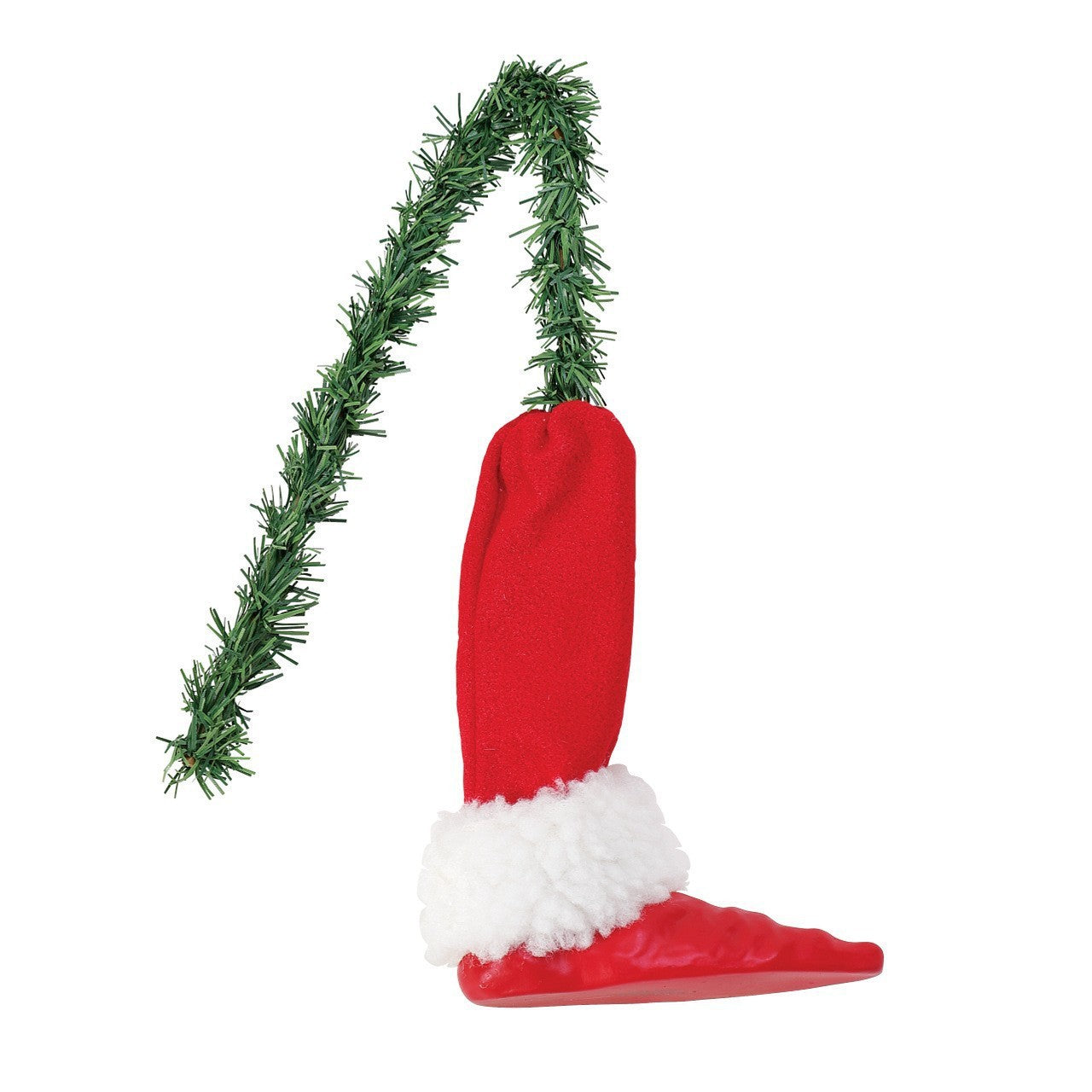 Colorful Christmas Tree 5pc Decor Kit