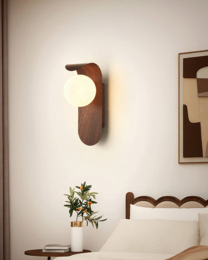 Classic Elegant Wall Light