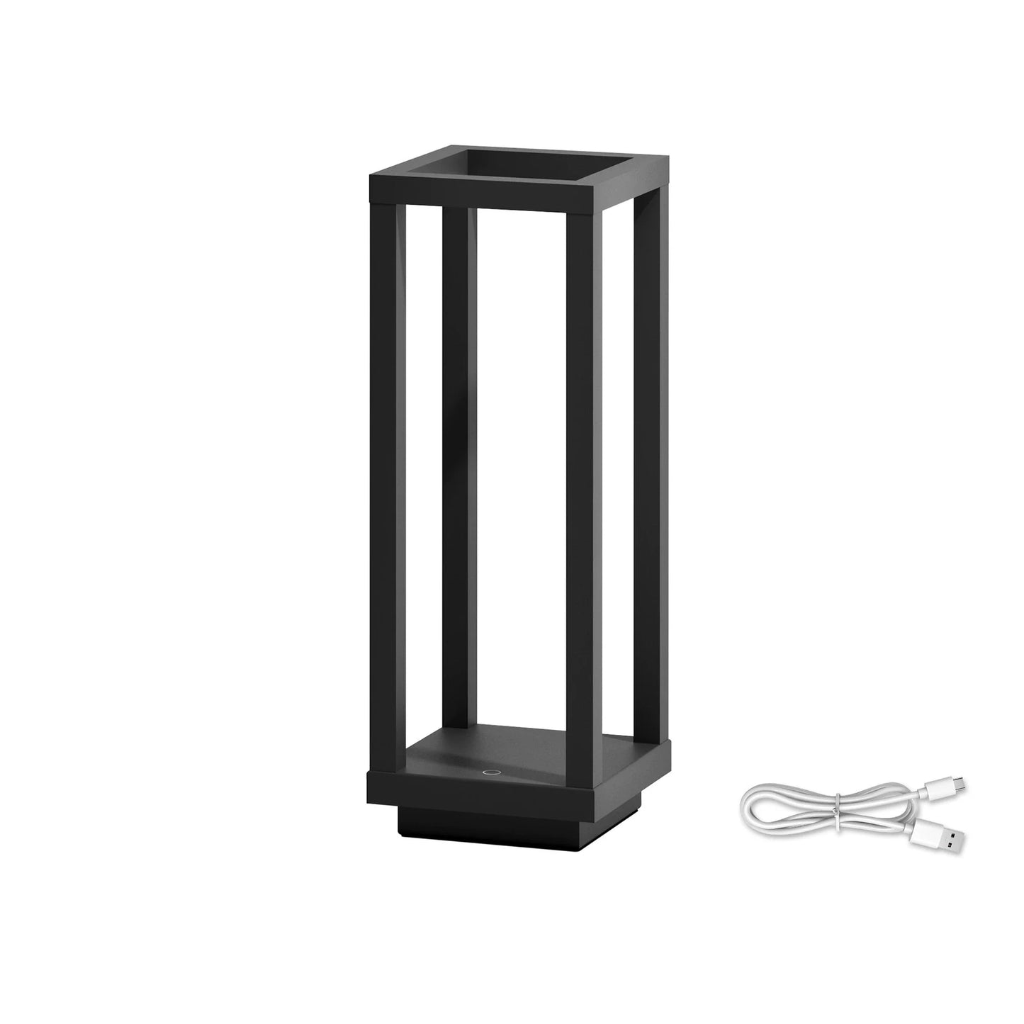 Bright Portable Desk Light