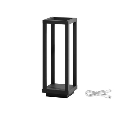 Bright Portable Desk Light
