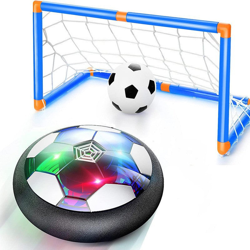 Fun Air Football Table Game