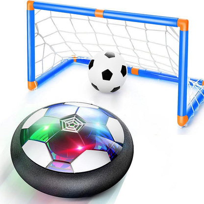 Fun Air Football Table Game