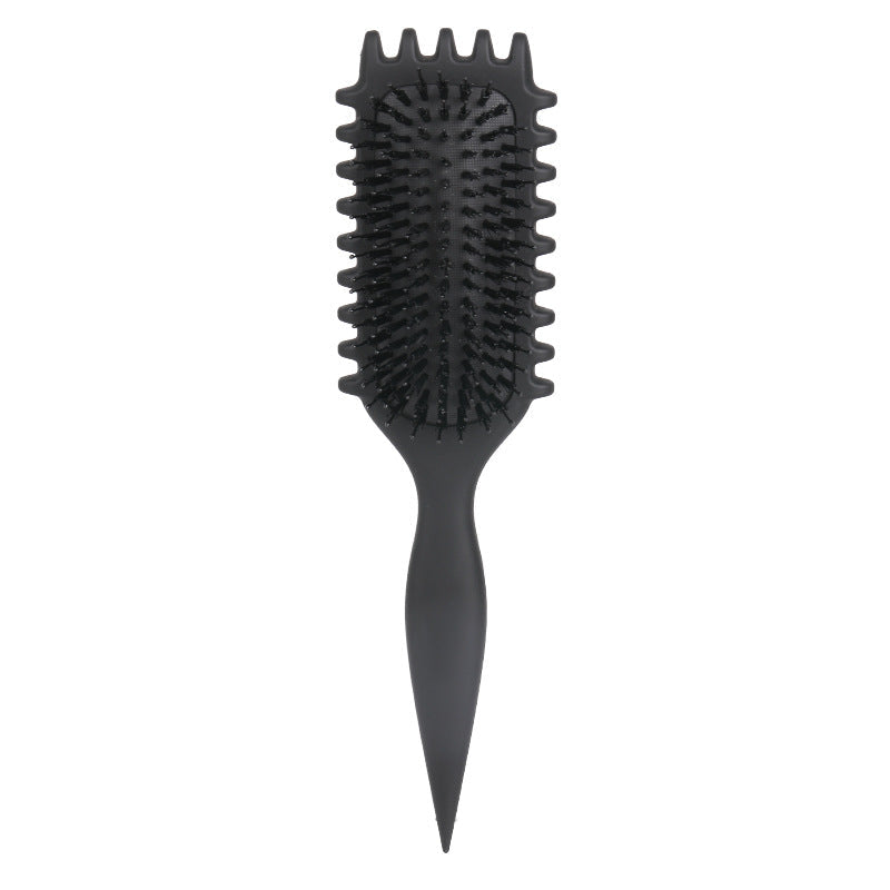 Detangling All Purpose Hair Comb