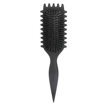 Detangling All in One Hair Brush Comb