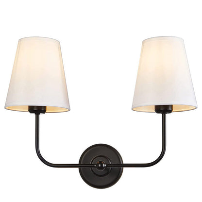 Contemporary Stylish Wall Lamp