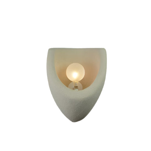 Stylish Patterned Wall Lamp Shade
