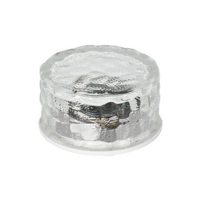 Outdoor Solar Powered Waterproof Garden Path Light